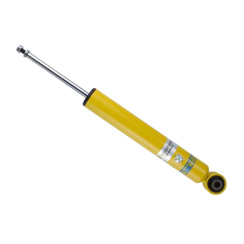 Bilstein — Bilstein B8 SP 14-15 Mini Cooper Base/S Rear Twintube Strut Assembly
Shock - view 4