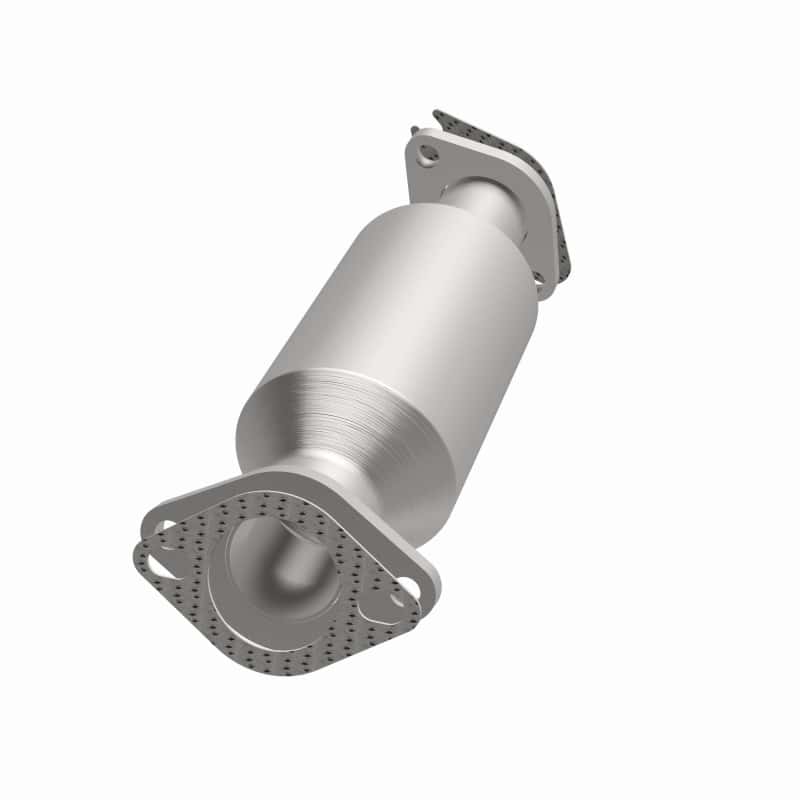 Magnaflow — Magnaflow 10-13 Hyundai Santa Fe 2.4L Direct Fit Converter
California - view 26