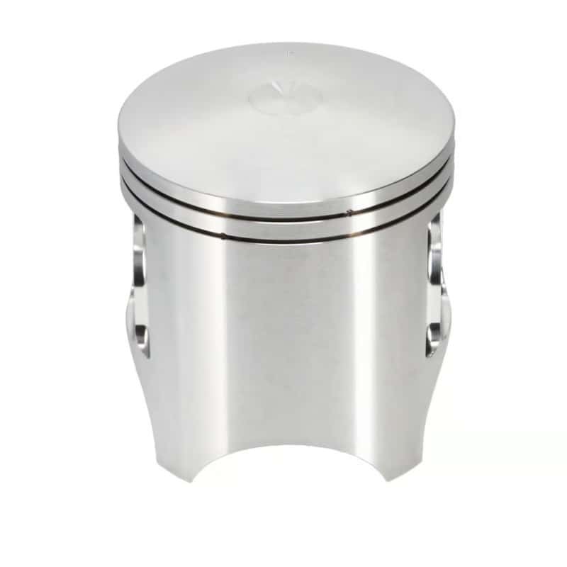 Wiseco — Wiseco Yamaha YZ250 83-87 ProLite 2677CD Piston Kit
Piston Kit - view 8