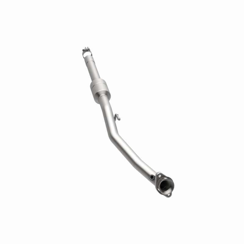 Magnaflow — Magnaflow 10-13 Cadillac CTS 3.0L Direct Fit Converter
California - view 24
