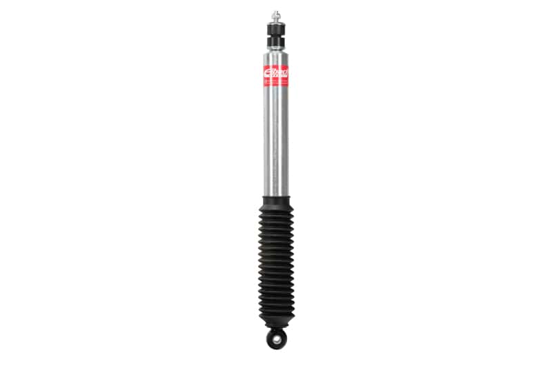 Eibach — Eibach 00-06 Toyota Tundra Rear Pro-Truck Sport Shock - view 1