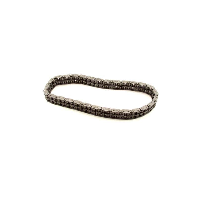 COMP Cams — COMP Cams Timing Chain Chevy SB - view 1