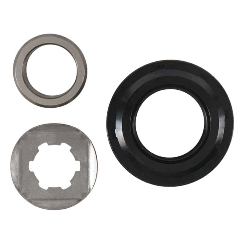 Hot Rods — Hot Rods 87-06 Yamaha YFZ 350 Banshee 350cc Output Shaft Kit - view 3