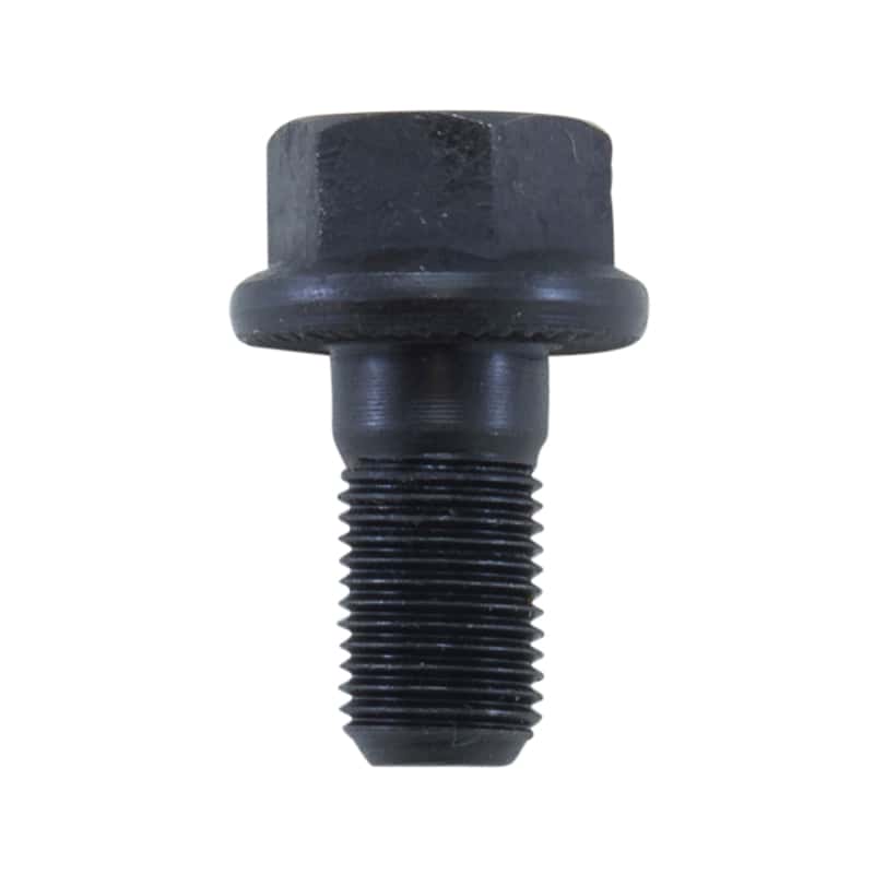 Yukon Gear & Axle — Yukon Gear Ring Gear Bolt for Chrysler 10.5in/11.5in (AAM)
Ring Gear Bolt - view 1
