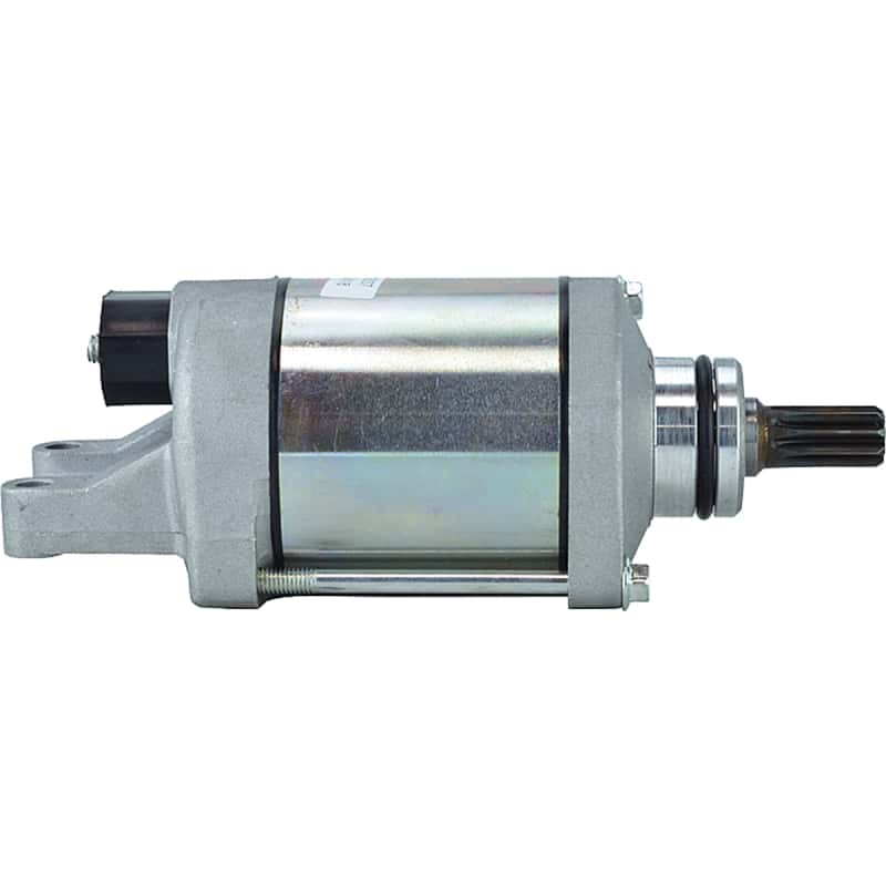 Arrowhead — Arrowhead Mitsuba 12V 9T Str - view 2