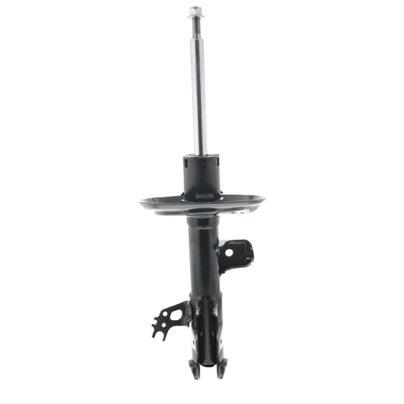 KYB — KYB Shocks Excel-G Front Left Toyota Camry 2.5L 2018-2020
Gas Strut - view 6