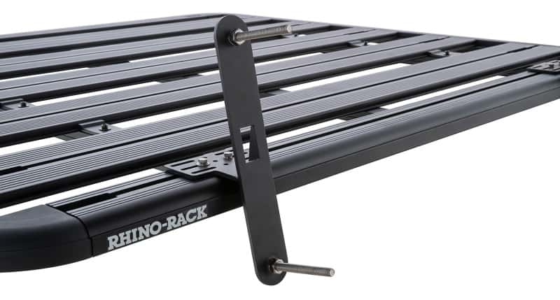 Rhino-Rack — Rhino-Rack Recovery Track Bracket Pins - 4 pcs
RRackLoadHolder - view 6