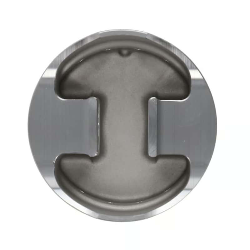 Wiseco — Wiseco Honda XR/TRX400EX/TRX400X 10:1 CR Piston
Piston Kit - view 7