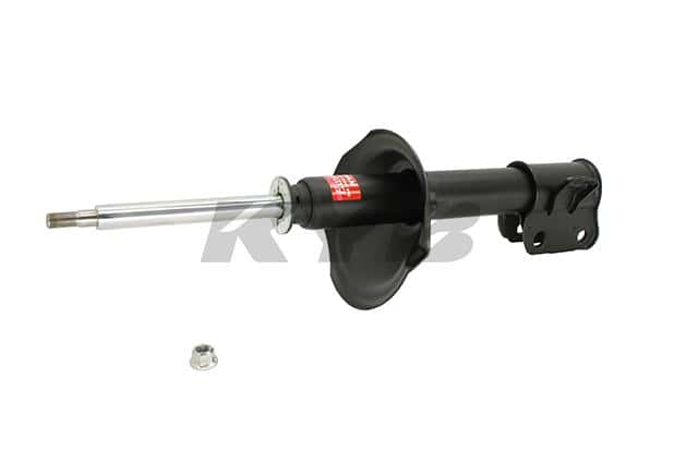 KYB — KYB Shocks & Struts Excel-G Front Left SUBARU Forester 1998-02 - view 7