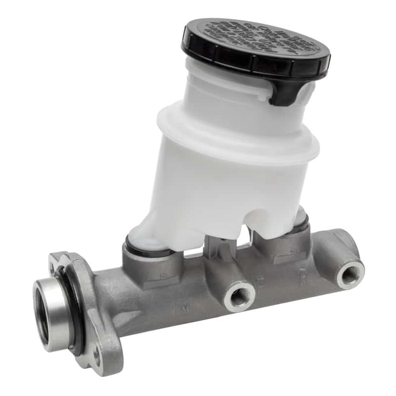 DFC — DFC 95-97 Honda Passport Brake Master Cylinder
DFC Brake Master Cyl - view 1