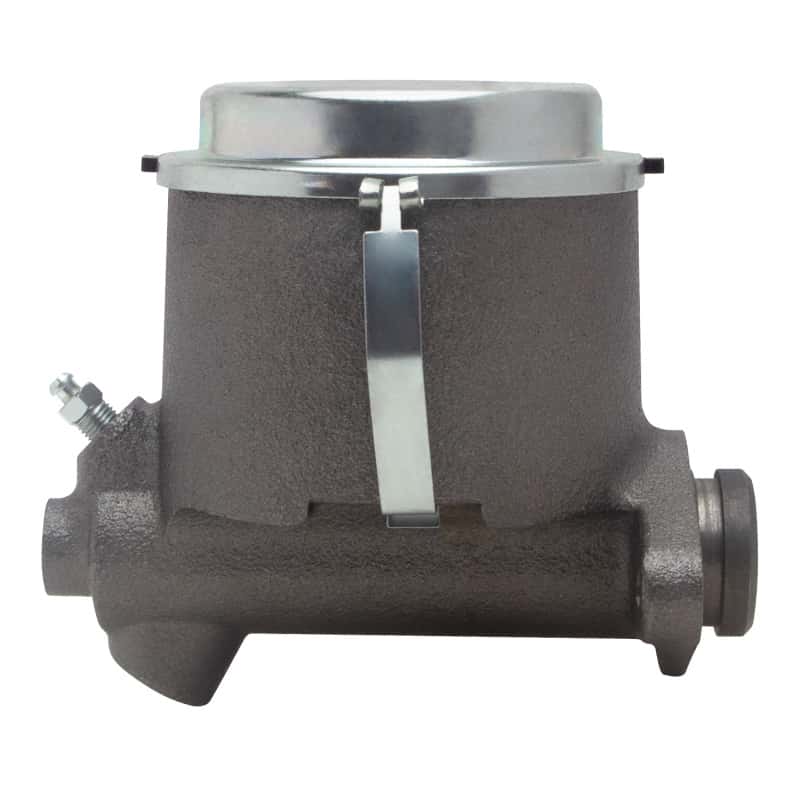 DFC — DFC 65-66 Ford Thunderbird Brake Master Cylinder
DFC Brake Master Cyl - view 4