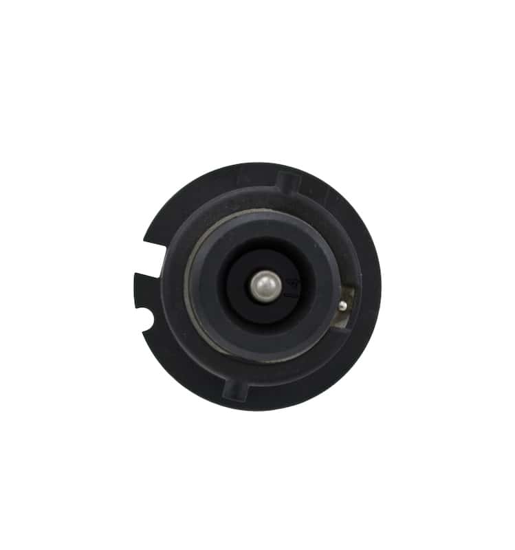 Hella — Hella HID Capsule D2R 12V 35W Bulb
BULB HID CAPSULE D2R - view 16