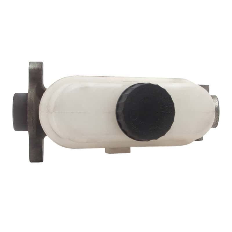 DFC — DFC 86-89 Ford Taurus (Excl SHO) Brake Master Cylinder
DFC Brake Master Cyl - view 6