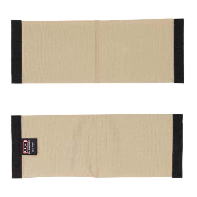 ARB — ARB Cargo Organizer Divide 2 Suits ARB Drawers
Cargo Divider - view 1
