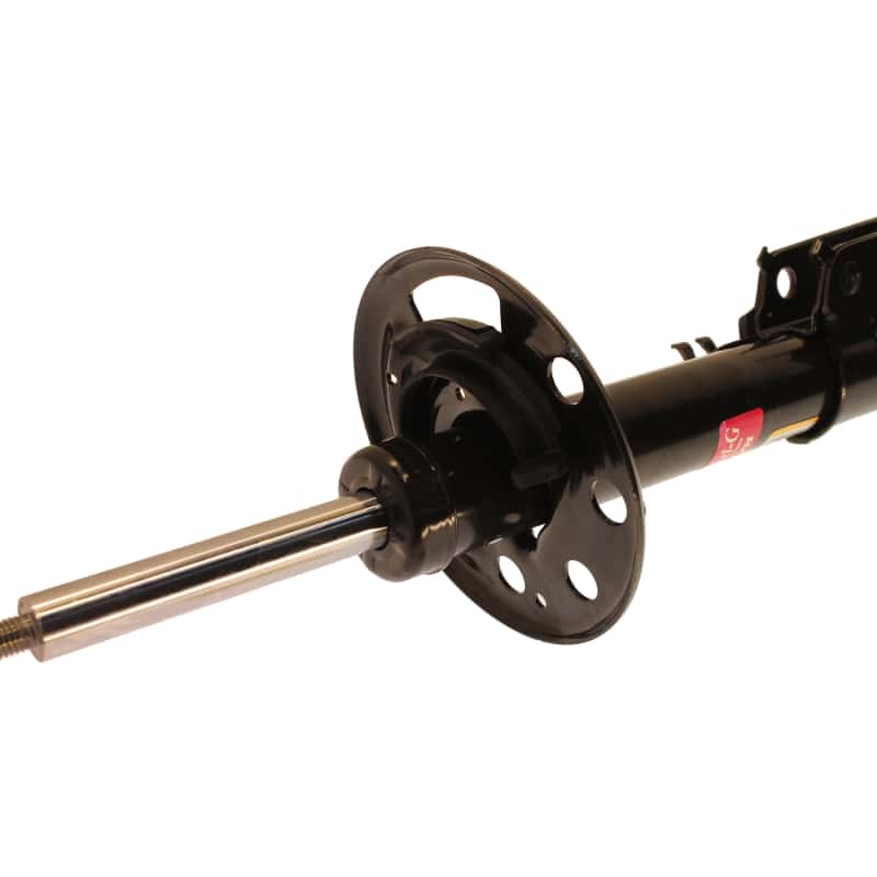 KYB — KYB Shocks & Struts Excel-G Front Left Ford Explorer 2012-2011 - view 5