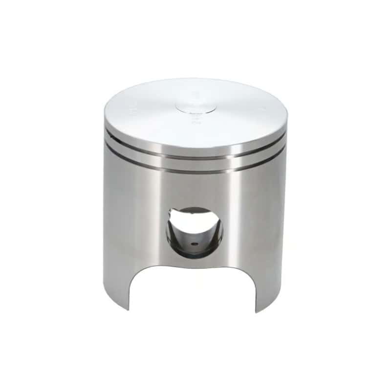 Wiseco — Wiseco Polaris 440 IndyXCR98-99 ProLite 2598CD Piston Kit
Piston Kit - view 11