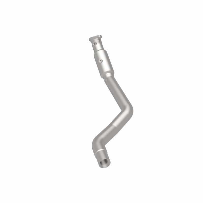 Magnaflow — MagnaFlow 05-14 Dodge Challenger/Charger / Chrysler 300 6.4L V8 Direct Fit Catalytic Converter
OEM Grade
OEM - view 15