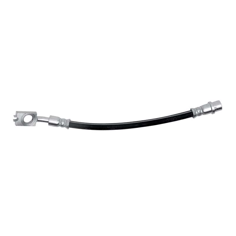 DFC — DFC 96-97 Audi A4 Rear-lo Brake Hose - view 1