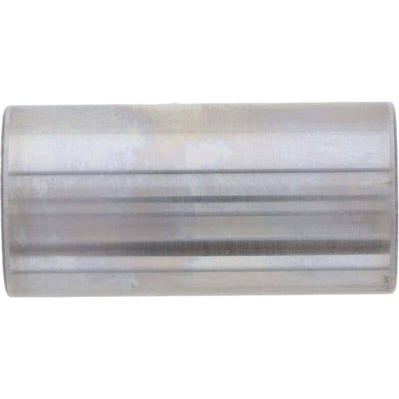 Hot Rods — Hot Rods Crank Pin - 27 x 55 - view 3