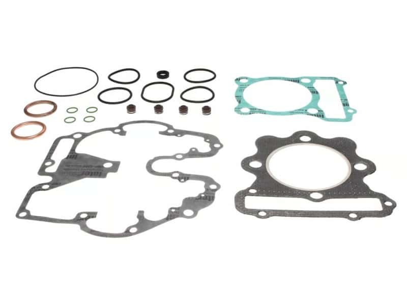 Wiseco — Wiseco Honda XRL250/XR250 Top End Gasket Kit
Gasket Kit - view 3