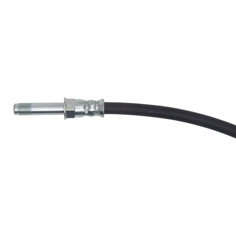 DFC — DFC 10-18 Mercedes-Benz Sprinter 3500 Rear Brake Hose - view 3