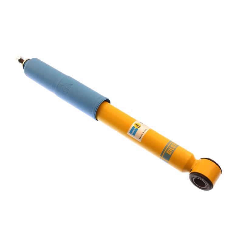 Bilstein — Bilstein B6 1994 Volvo 850 Base Rear 36mm Monotube Shock Absorber
Shock - view 1