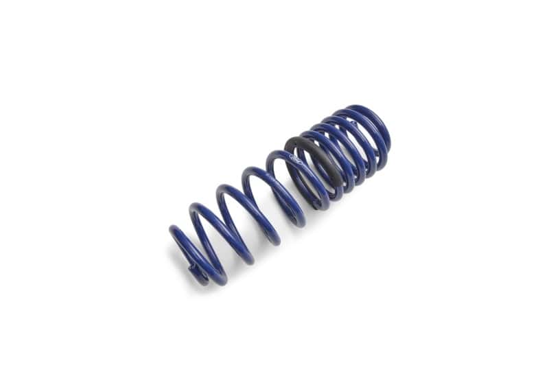 Ford Racing — Ford Racing 2012-2013 BOSS 302 Lowering Springs
Lowering Kit - view 4