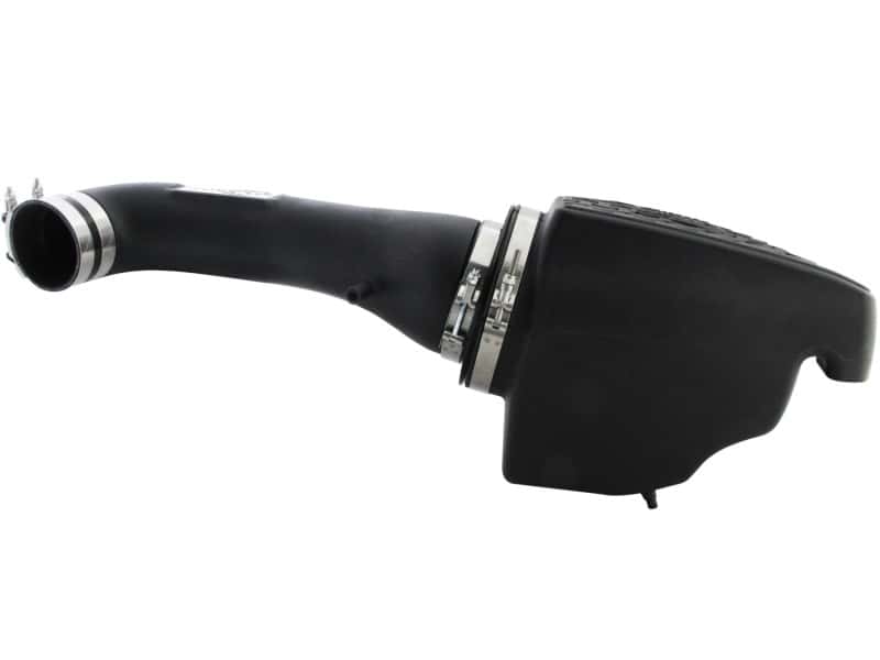 aFe — aFe Momentum GT PRO 5R Intake 12-13 Jeep Wrangler JK V6 3.6L
Momentum GT Intake
AirIntKt - view 2