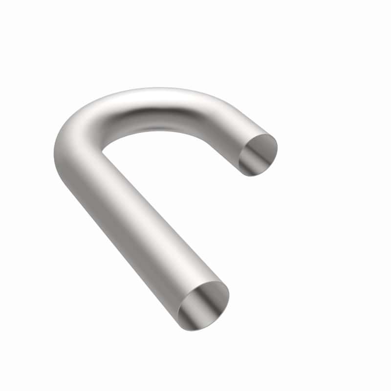 Magnaflow — MagnaFlow Smooth Trans 180D 3 Al
Exhaust Pipe - view 20