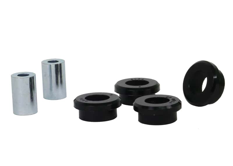 Whiteline — Whiteline Front Panhard Bushing Kit 99-06 Jeep Grand Cherokee WJ/WG
Bushing Kit - view 2
