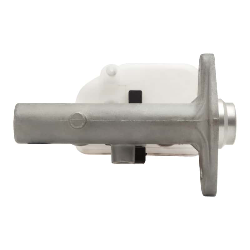 DFC — DFC 04-09 Kia Spectra Brake Master Cylinder
DFC Brake Master Cyl - view 8