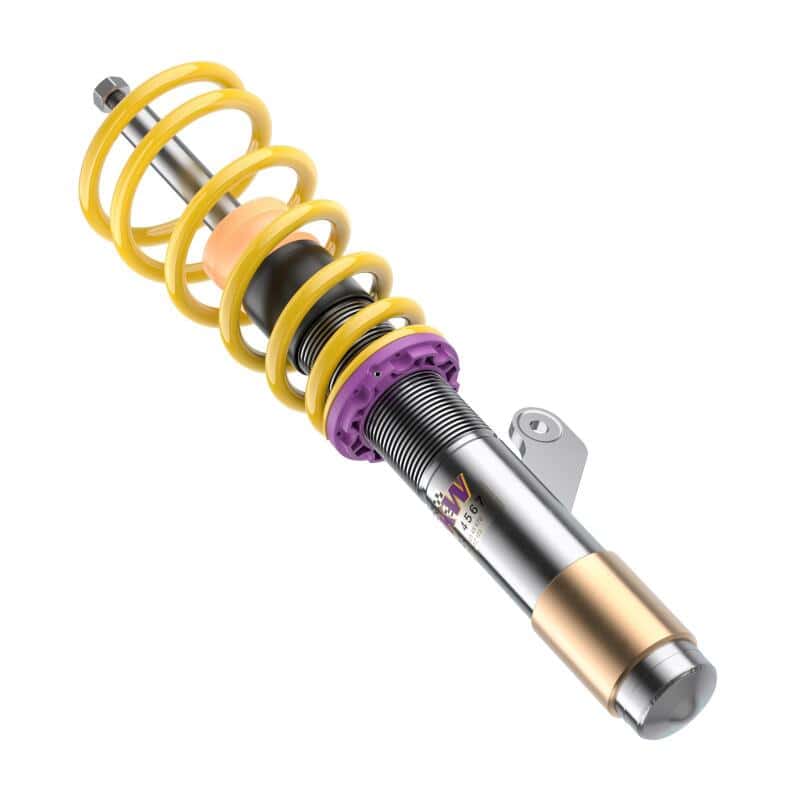 KW — KW Coilover Kit V1 for BMW 3 Series F31 Sports Wagon
Coilover Kit - view 7