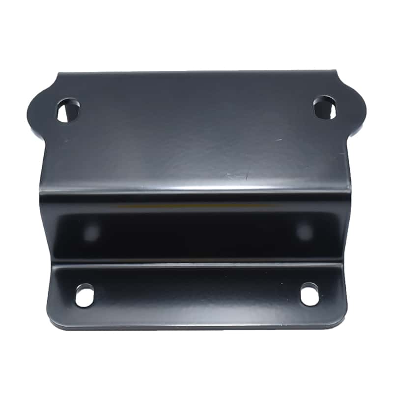 ARB — ARB Mount Kit CKSA/CKMA/CKMTA Suits 2018+ Jeep Wrangler JL
Compressor Bracket - view 4