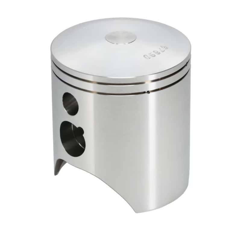 Wiseco — Wiseco 89-95 Suzuki RM250/89-99 RMX ProLite 2717CD Piston
Piston Kit - view 5