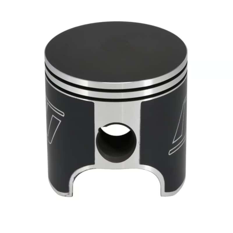 Wiseco — Wiseco Ski-Doo MXZ770 779 EngType 93-98 2736CD Piston Kit
Piston Kit - view 11