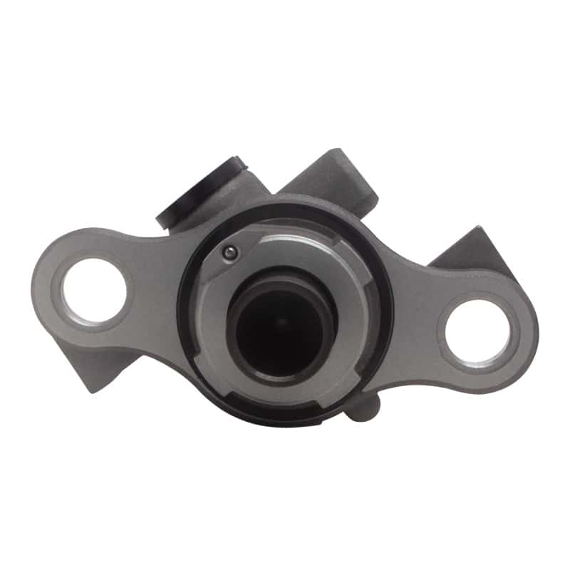 DFC — DFC 13-20 Cadillac XTS Brake Master Cylinder
DFC Brake Master Cyl - view 3