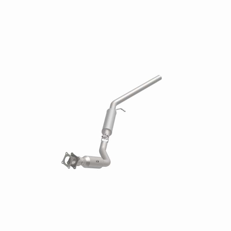 Magnaflow — Magnaflow 08-09 Dodge Grand Caravan 3.3L Direct Fit Converter
California - view 25