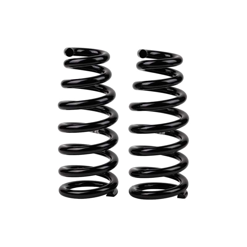 Old Man Emu — ARB / OME Coil Spring Front Triton - view 1
