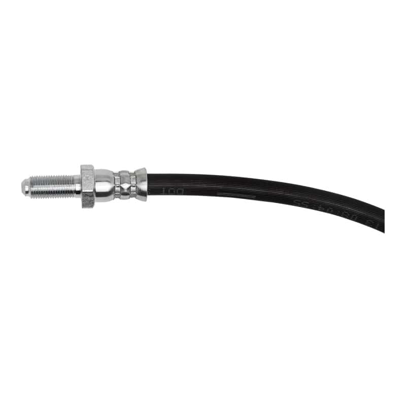 DFC — DFC 75-80 Alfa Romeo Sport Sedan Front Brake Hose - view 3