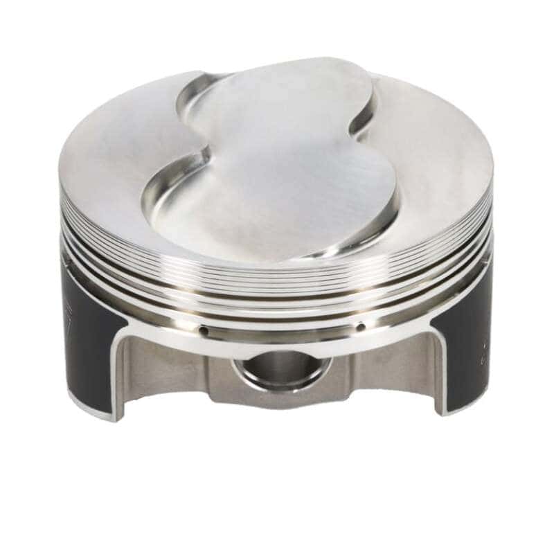 Wiseco — Wiseco Chevy LS Series -1cc 1.300 x 4.125inch Bore Piston Shelf Stock
Piston - view 7