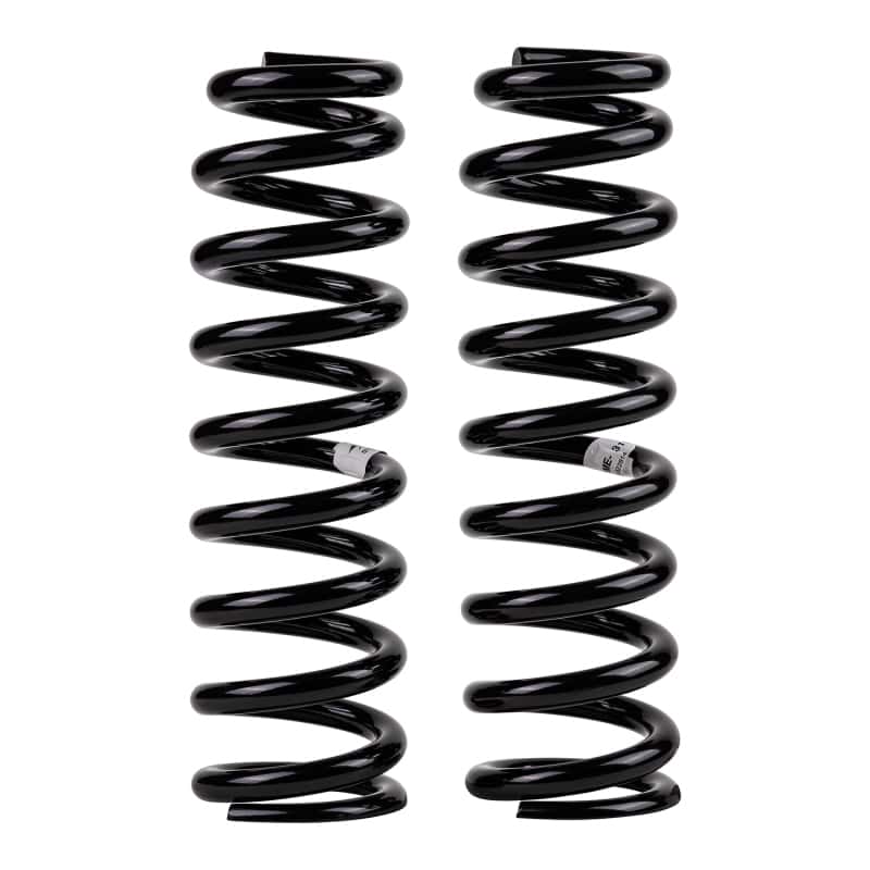 Old Man Emu — ARB / OME Coil Spring Front Toyota 2.5in - view 1