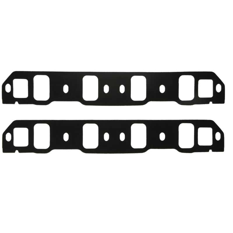 Fel-Pro — Fel-Pro 1262 R-2 Engine Intake Manifold Gasket Set - view 2