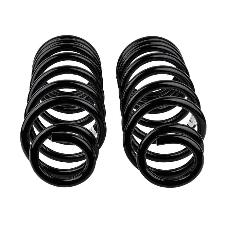 Old Man Emu — ARB / OME Coil Spring Rear Everest - view 5