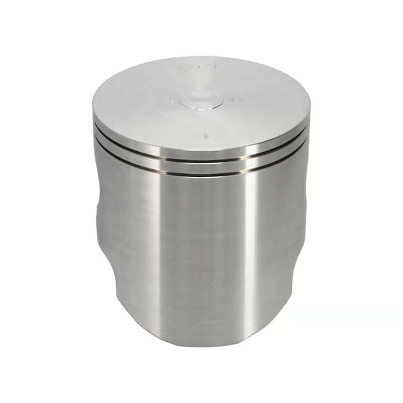 Wiseco — Wiseco KTM 300 EXC 96-03 ProLite 2835CD Piston Kit
Piston Kit - view 2