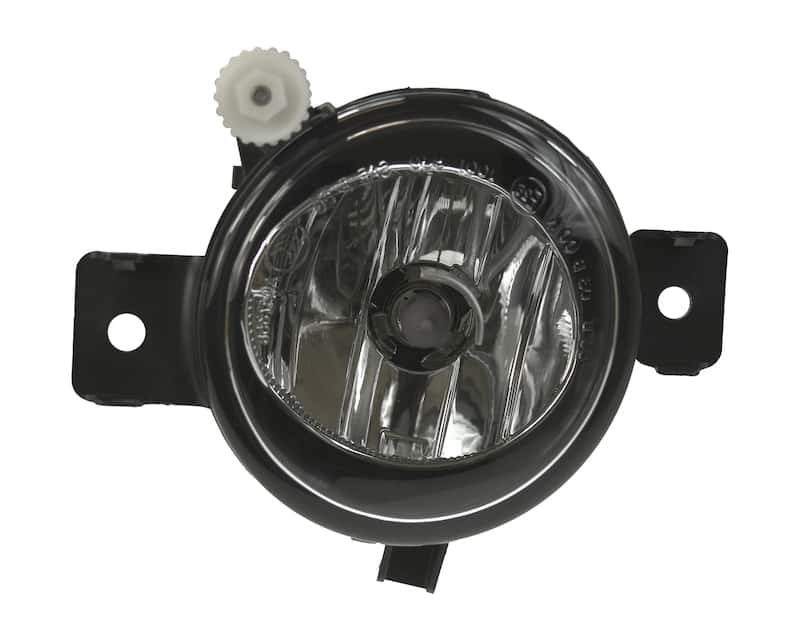 Hella — Hella 09-13 BMW X5 (w/ Cornering Lights) Fog Lamp w/ H11 Bulb - Left
Fog Lamp Assy LH - view 13