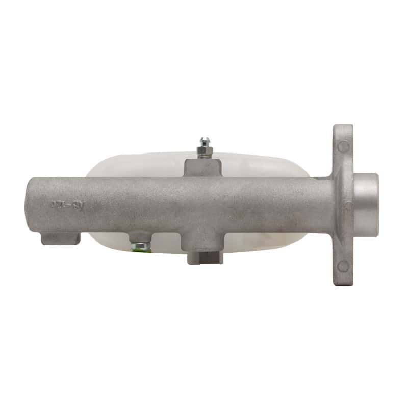 DFC — DFC 95-96 Ford Crown Victoria Brake Master Cylinder
DFC Brake Master Cyl - view 8