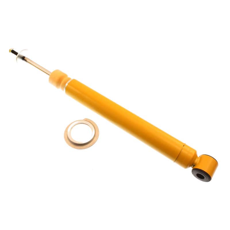 Bilstein — Bilstein B6 2004 Mazda RX-8 Base Rear 46mm Monotube Shock Absorber
Shock - view 2
