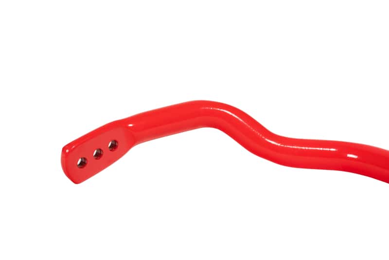 Eibach — Eibach 29mm Front Anti-Roll Kit for 2020 Toyota GR Supra
Front Sway Bar Kit - view 2
