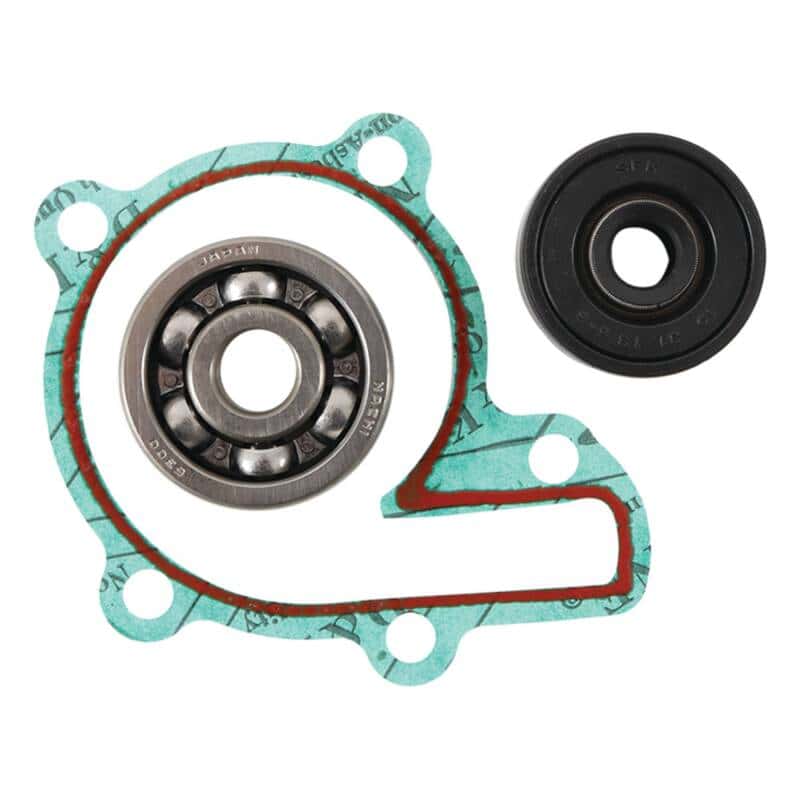 Hot Rods — Hot Rods 87-06 Yamaha YFZ 350 Banshee 350cc Water Pump Kit - view 3