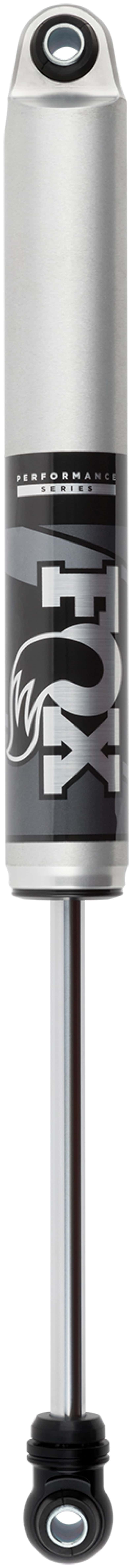 FOX — Fox 19+ GM 1500 2.0 Performance Series 4.9in. IFP Coilover Shock / 0-2in Lift -  Rear
2.0 Shock - view 5